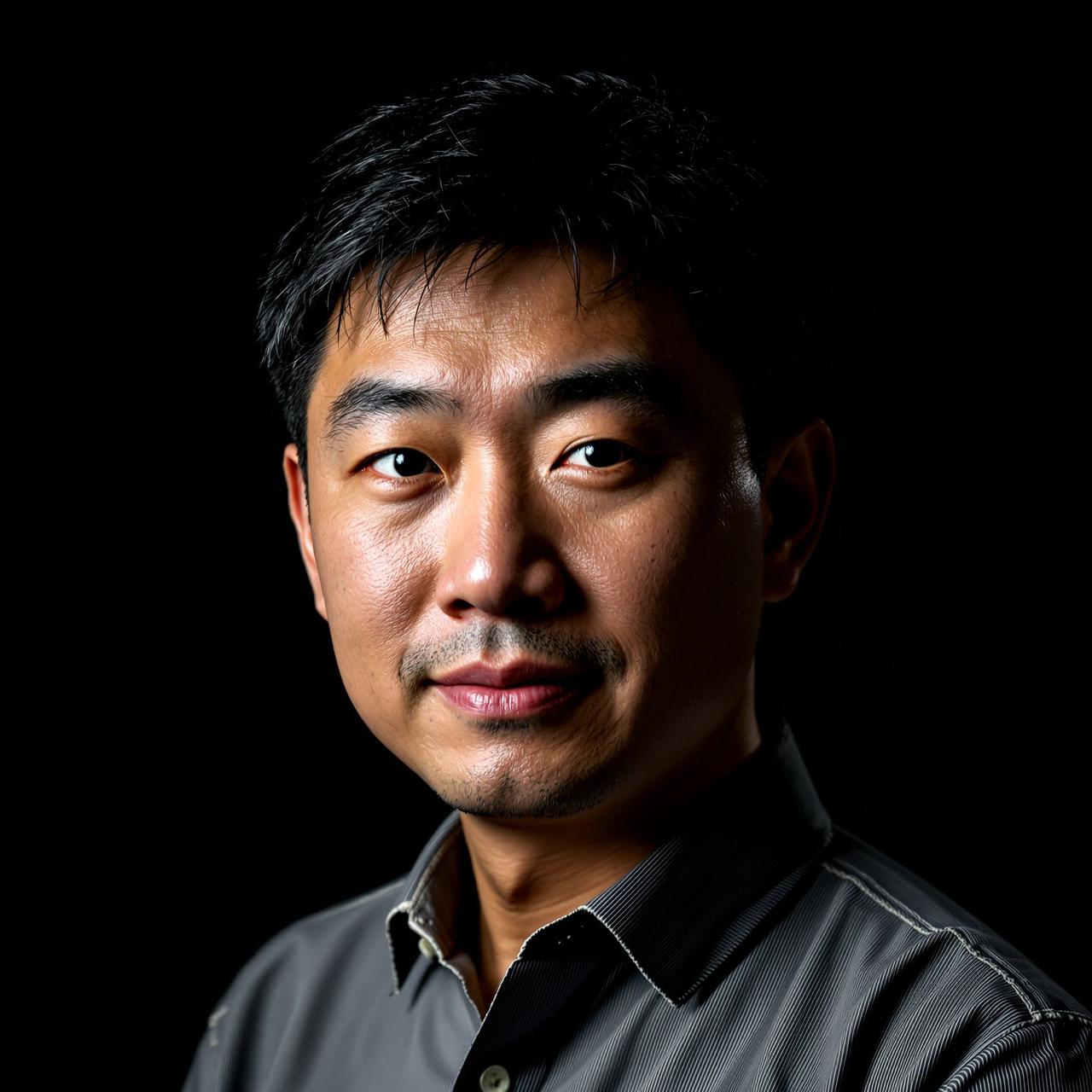 吃瓜群众的反转，明星私生活曝光引发理性讨论与谣言揭秘