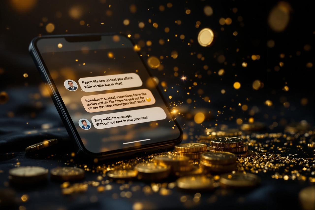 吃瓜群众的反转,明星私生活曝光引发理性讨论与谣言揭秘